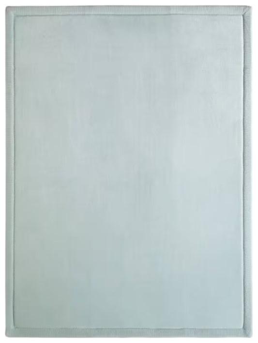 Productafbeelding Hakuna Matte XXL fluwelen mat wolk (200 x 150 cm)
