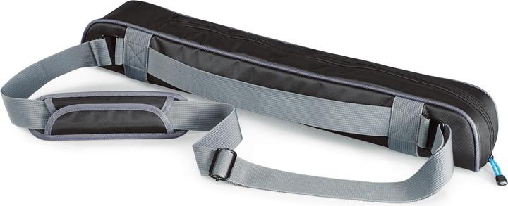 Actual product image Cullmann CONCEPT ONE PodBag 180 (Tripod bag)