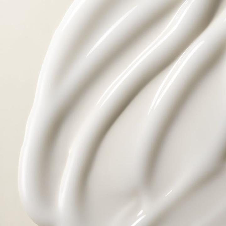 Actual product image Marionnaud Conditioner