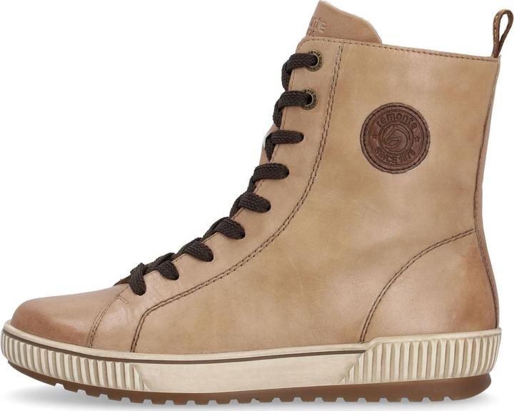 Produktbild Remonte Stiefelette (37)