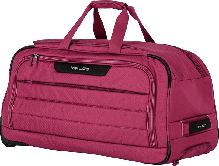 Produktbild Travelite Skaii (63 l)