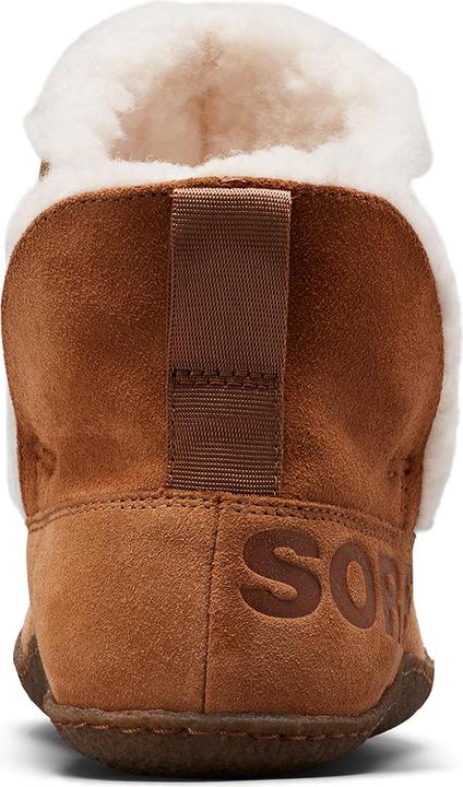 Immagine prodotto Sorel Nakiska (40)