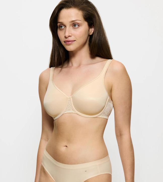 Produktbild Triumph Comfort Minimizer W X (Einzelpack, 80 C)