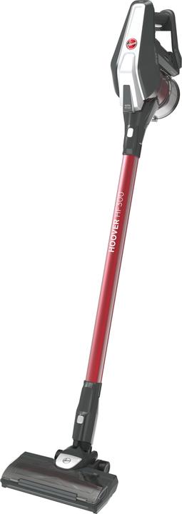 Produktbild Hoover HF322TH