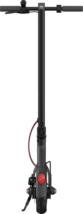 Actual product image Xiaomi 4 Pro (20 km/h, 45 km, 350 W)