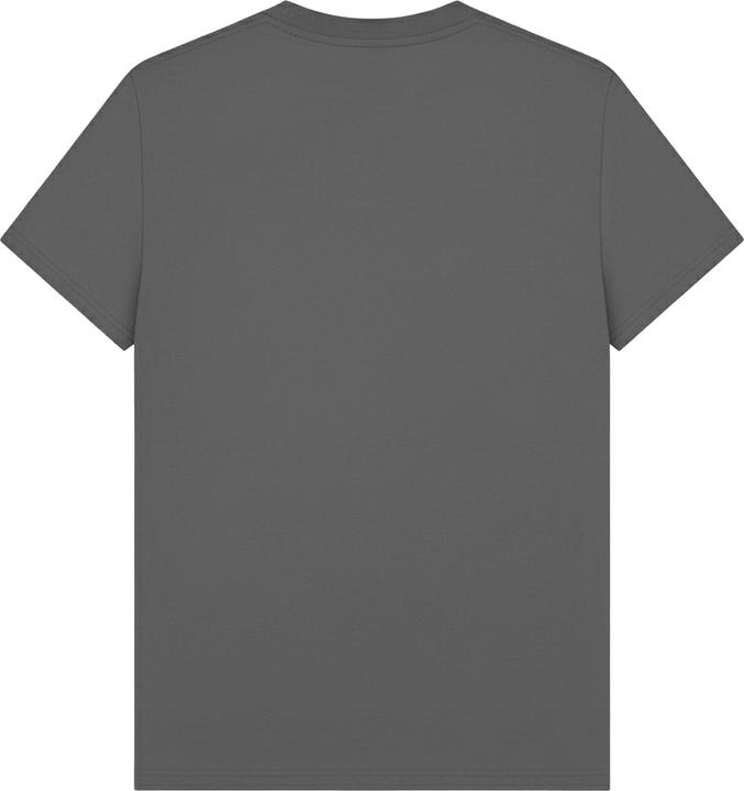 Produktbild Apoh Starry Night TShirt (L)