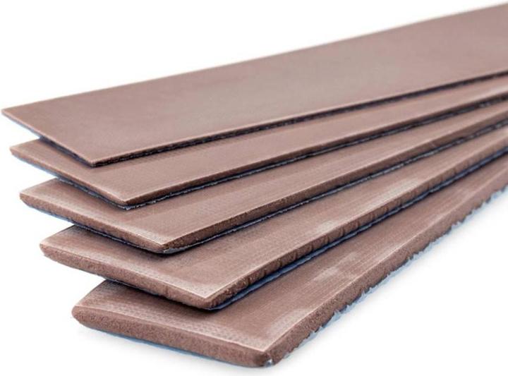 Produktbild Thermal Grizzly Minus Pad Extreme - 120 × 20 × 3 mm (3 mm, 8 W/m K)