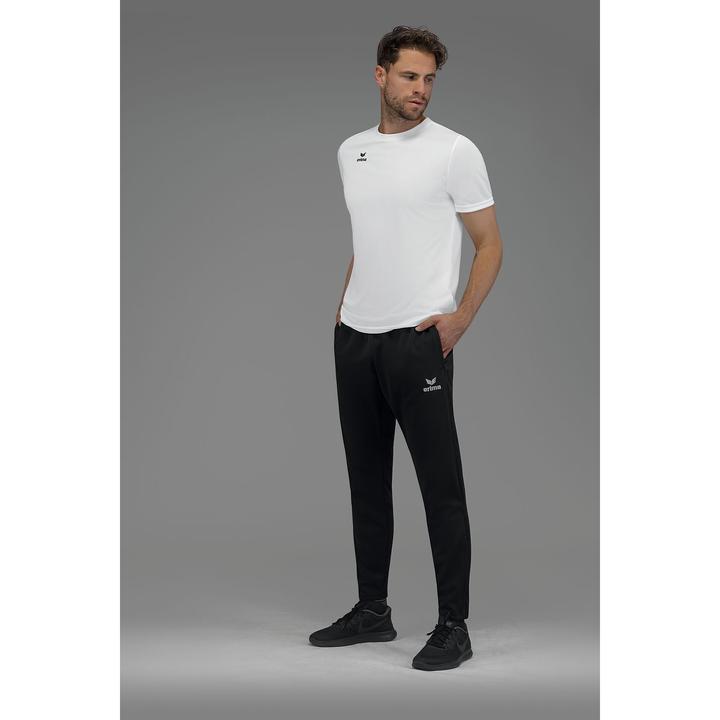 Produktbild Erima Liga Star Trainingshose (152)