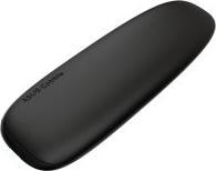 Actual product image ASUS Go COBBLE BLACK storage housing (M.2)