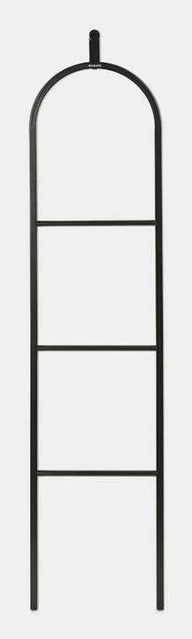 Actual product image Brabantia Linn