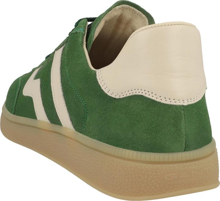 Image du produit GANT Cuzmo (43)