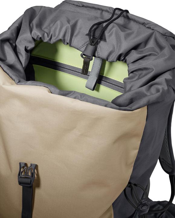 Produktbild Jack Wolfskin Astro Vent 30 (30 l)