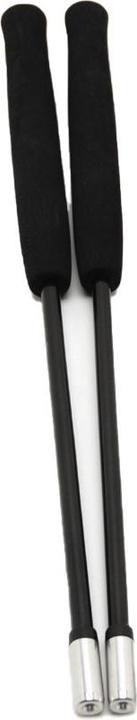 Immagine prodotto Jonglerie Aste per dibolo Carbon-C