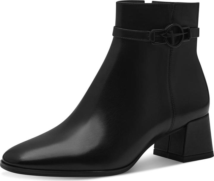 Actual product image Tamaris Ankle boot (38)