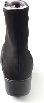 Image du produit Semler bottes (37)