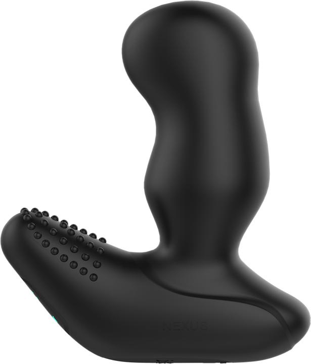 Nexus Prostaat Massager