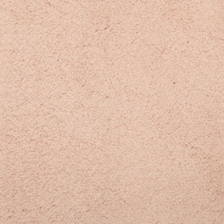 Produktbild vidaXL Jaliyah (200 x 280 cm)