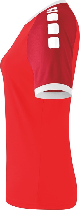 Image du produit Erima Maillot Zenari 3.0 (36)