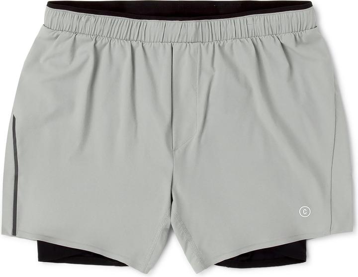 Produktbild Ciele DLY Short 5" Longbrief-2 (M)