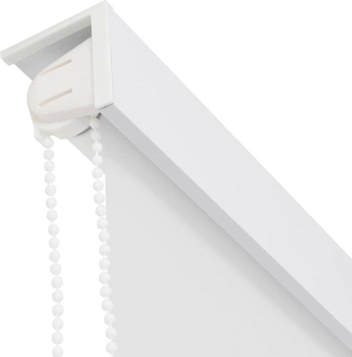 Immagine prodotto VidaXL Nemanja (240 x 140 cm)