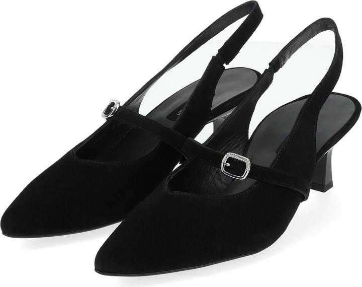Produktbild Paul Green Pumps (38)
