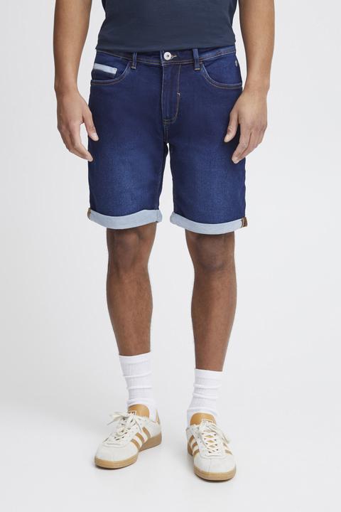 Actual product image Blend Denim jogging shorts (L)