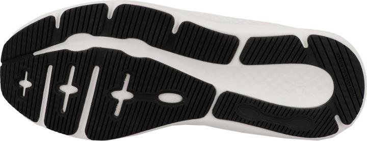 Immagine prodotto Under Armour Charged Pursuit 3 Twist - 58509 (42)