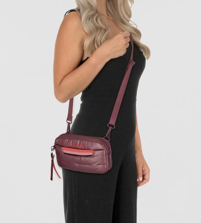 Immagine prodotto Hedgren Cocoon Snug borsa da cintura 19,5 cm