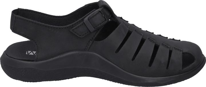 Actual product image Westland 18305-348 (39)