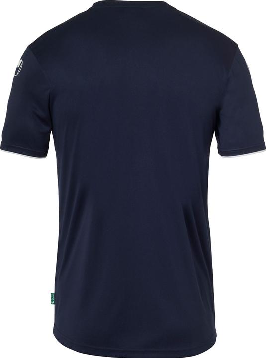 Produktbild Uhlsport Set aus Trikot und Shorts für Kinder (L)