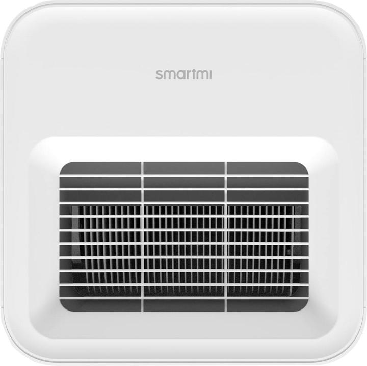 Produktbild Xiaomi Evaporative 2 (40 m²)