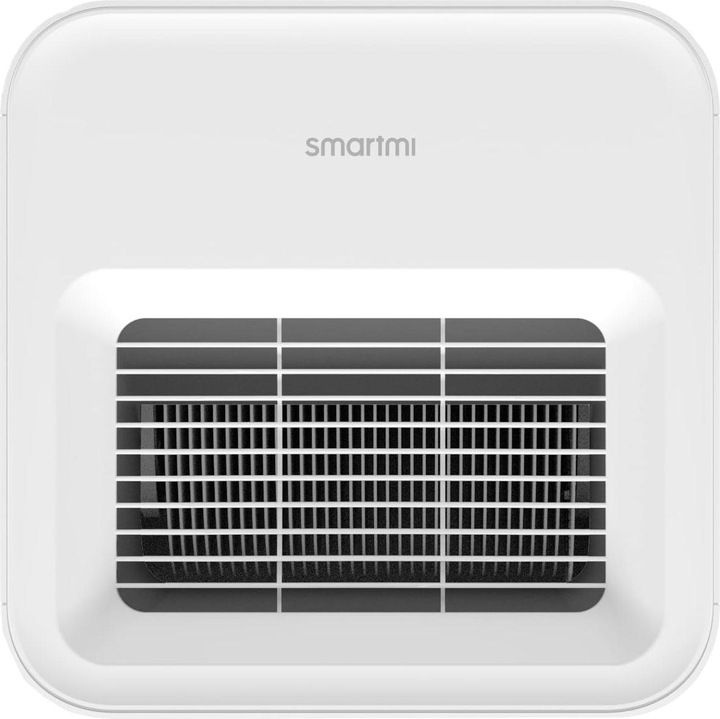 Produktbild Xiaomi Evaporative 2 (40 m²)