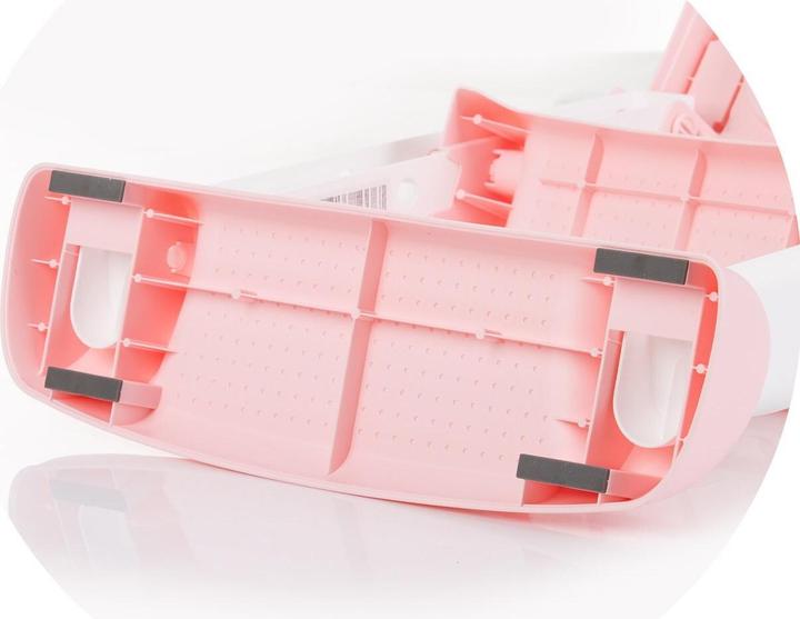 Produktbild Chipolino Toilettensitz Skippy