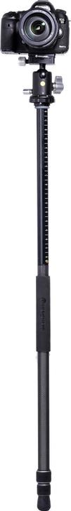 Produktbild Vanguard Stativ VEO3+263CB (Carbon)
