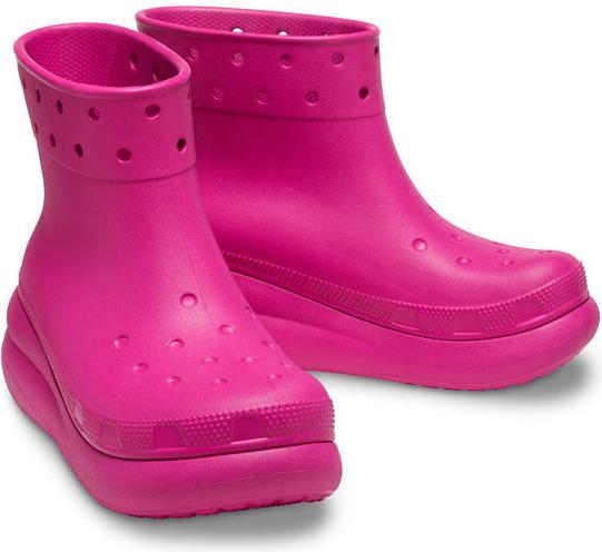 Produktbild Crocs Classic Crush Boot (40)
