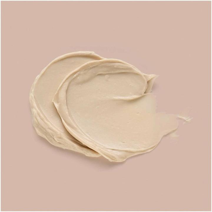 Immagine prodotto Goldwell Pasta opacizzante StyleSign Texture (Pasta per capelli)