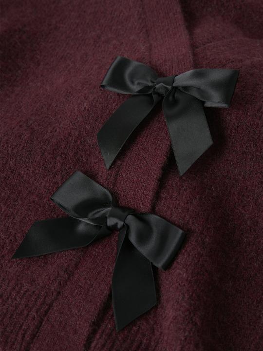 Produktbild Name it Regular Fit Strickjacke (122, 128)