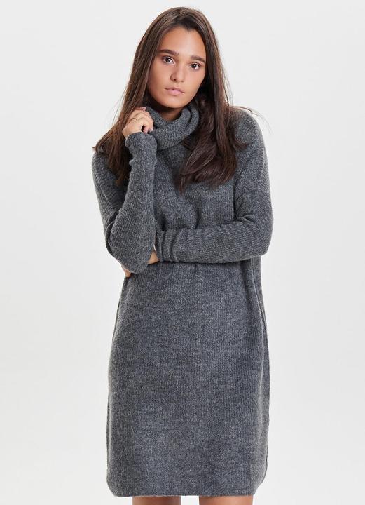 Produktbild Only Langes Strickkleid (S)
