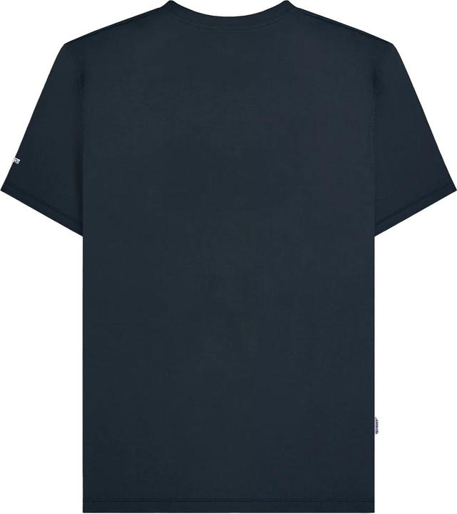 Produktbild Lambretta SS25 TShirt (4XL)