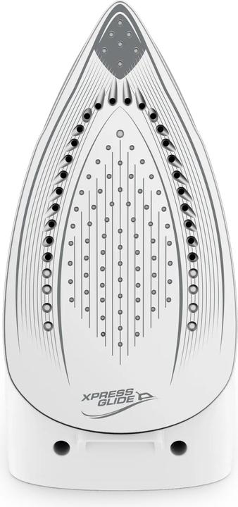 Image du produit Tefal SV4111E0 (2200 W, 200 g/min)