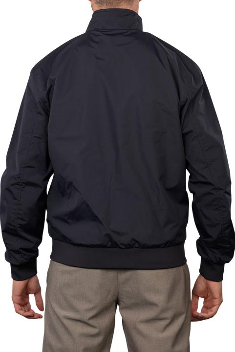 Produktbild Fred Perry Brentham (XXL)