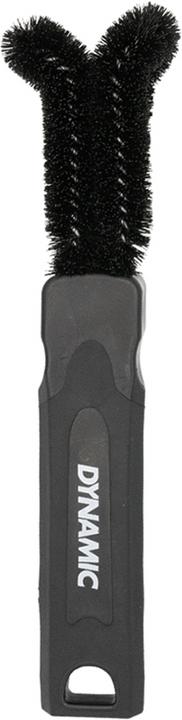 Two Prong Brush (Brush)