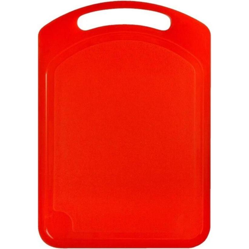 Toro Deska do krojenia Cutting boards 29x20.4x0.4cm mix, Tagliere