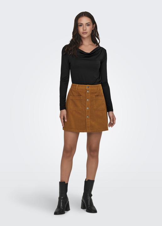 Actual product image JdY JDYHAZEL Top Top (XL)
