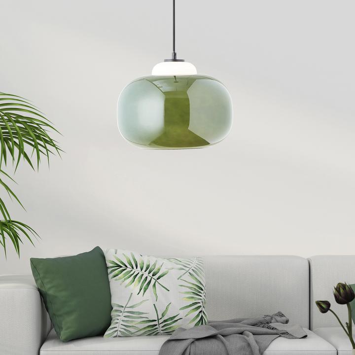 Produktbild Brilliant Blop (E27)