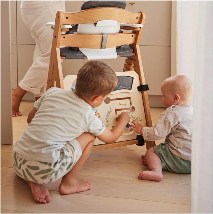 Produktbild Hauck Play Board