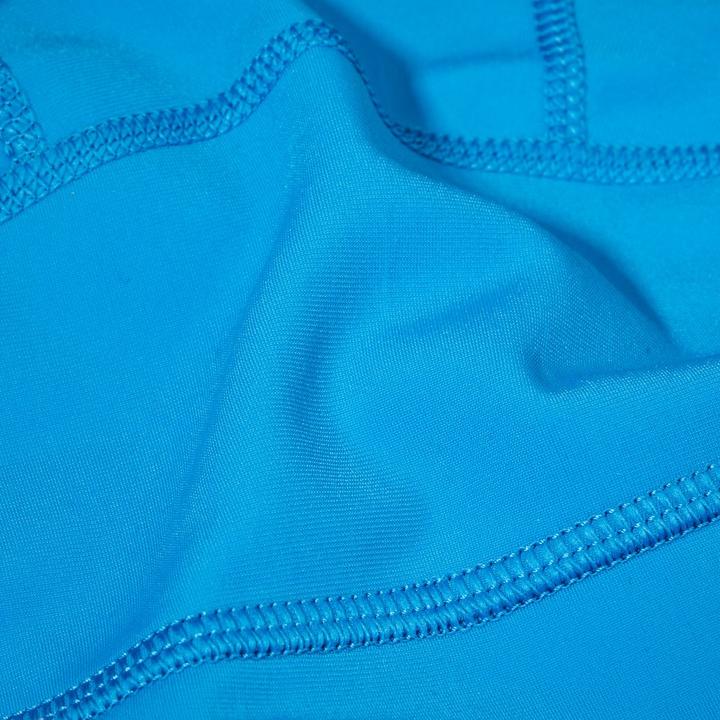 Image du produit Mammut Bonnet Aenergy (M/L)