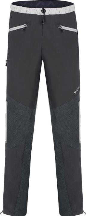 Produktbild Directalpine Hose ASCENT LIGHT (L)