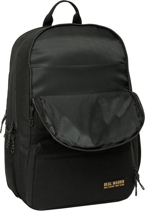 Actual product image Real Madrid CF Padel-Rucksack Real Madrid C.F.