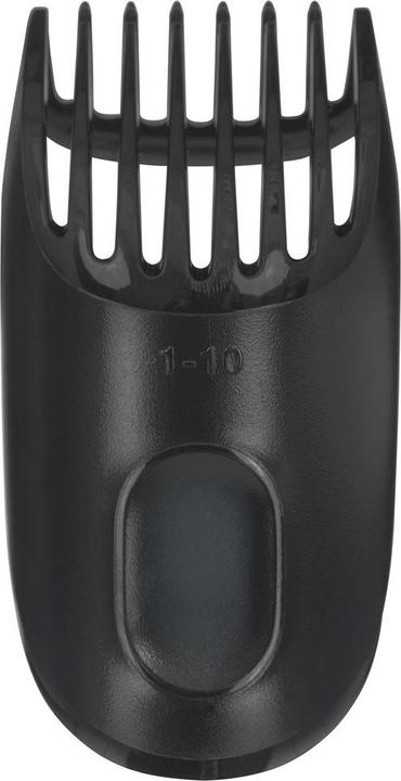 Produktbild Braun BT3240 Barttrimmer Nass & Trocken